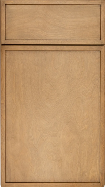 Autumn Ember Slim Shaker (AESS)