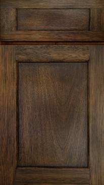 Cognac Shaker (CS)